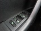 Škoda Octavia - fotka číslo 13