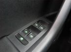 Škoda Octavia - fotka číslo 13