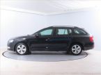 Škoda Octavia - fotka číslo 2