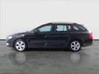 Škoda Octavia - fotka číslo 2