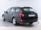 Škoda Octavia - fotka číslo 3