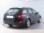 Škoda Octavia - fotka číslo 4