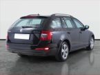 Škoda Octavia - fotka číslo 4