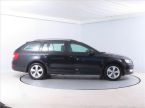 Škoda Octavia - fotka číslo 5
