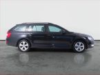 Škoda Octavia - fotka číslo 5
