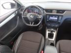 Škoda Octavia - fotka číslo 6