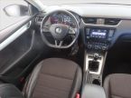 Škoda Octavia - fotka číslo 6