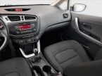 Kia Cee'd - fotka číslo 7