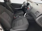 Kia Cee'd - fotka číslo 8