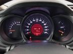 Kia Cee'd - fotka číslo 10