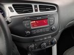 Kia Cee'd - fotka číslo 11