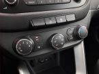 Kia Cee'd - fotka číslo 12
