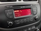 Kia Cee'd - fotka číslo 13