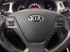 Kia Cee'd - fotka číslo 14