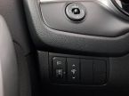 Kia Cee'd - fotka číslo 15