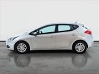 Kia Cee'd - fotka číslo 2