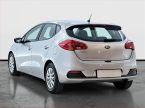 Kia Cee'd - fotka číslo 3