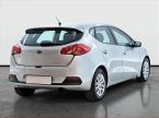 Kia Cee'd - fotka číslo 4