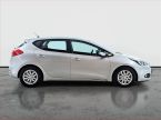 Kia Cee'd - fotka číslo 5