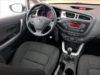 Kia Cee'd - fotka číslo 6