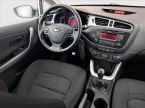 Kia Cee'd - fotka číslo 6