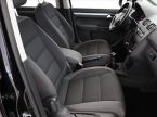 Volkswagen Touran - fotka číslo 6
