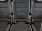 Volkswagen Touran - fotka číslo 7