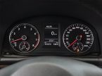Volkswagen Touran - fotka číslo 8