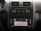 Volkswagen Touran - fotka číslo 9