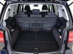 Volkswagen Touran - fotka číslo 10