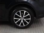 Volkswagen Touran - fotka číslo 11