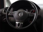 Volkswagen Touran - fotka číslo 12