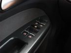 Volkswagen Touran - fotka číslo 13