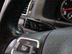 Volkswagen Touran - fotka číslo 14