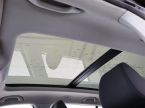 Volkswagen Touran - fotka číslo 15