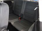 Volkswagen Touran - fotka číslo 16