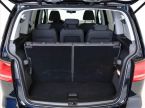 Volkswagen Touran - fotka číslo 17