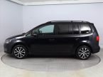 Volkswagen Touran - fotka číslo 2