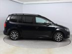 Volkswagen Touran - fotka číslo 5