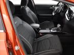 Kia Pro_cee´d - fotka číslo 6