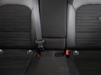 Kia Pro_cee´d - fotka číslo 7