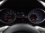 Kia Pro_cee´d - fotka číslo 8