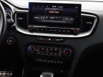 Kia Pro_cee´d - fotka číslo 9