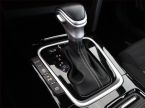 Kia Pro_cee´d - fotka číslo 10