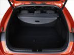 Kia Pro_cee´d - fotka číslo 11