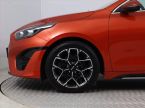Kia Pro_cee´d - fotka číslo 12