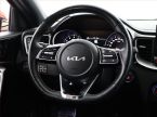 Kia Pro_cee´d - fotka číslo 13