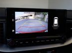 Kia Pro_cee´d - fotka číslo 14