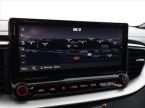 Kia Pro_cee´d - fotka číslo 15