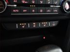 Kia Pro_cee´d - fotka číslo 16